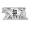 Edelbrock 2181 Intake Manifold