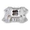Edelbrock 2186 Intake Manifold