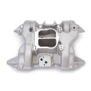 Edelbrock 2191 Intake Manifold