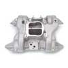 Edelbrock 2191 Intake Manifold