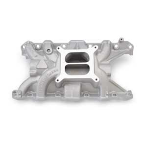 Edelbrock 2198 Intake Manifold