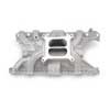 Edelbrock 2198 Intake Manifold