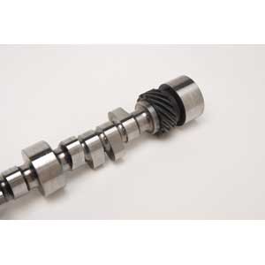 Edelbrock 2207 Camshaft