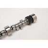 Edelbrock 2207 Camshaft