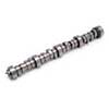 Edelbrock 2215 Camshaft