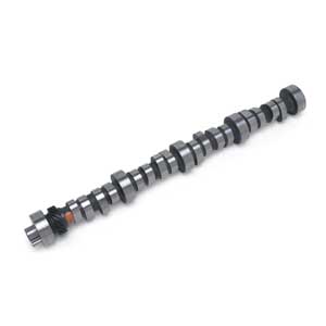 Edelbrock 2221 Camshaft