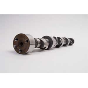 Edelbrock 2261 Camshaft