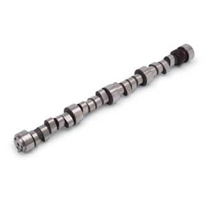 Edelbrock 2262 Camshaft