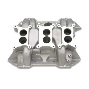 Edelbrock 2475 Intake Manifold