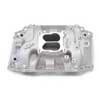 Edelbrock 2515 Intake Manifold