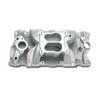 Edelbrock 2601 Intake Manifold