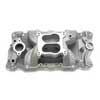 Edelbrock 2604 Intake Manifold