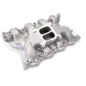 Edelbrock 2665 Intake Manifold