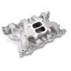 Edelbrock 2665 Intake Manifold