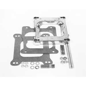 Edelbrock 2692 Carburetor Adapter
