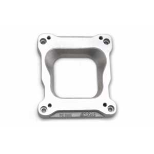 Edelbrock 2693 Carburetor Adapter
