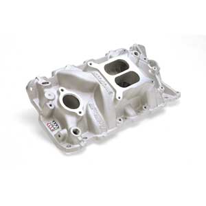 Edelbrock 2701 Intake Manifold