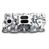 Edelbrock 27011 Intake Manifold