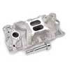 Edelbrock 2703 Intake Manifold