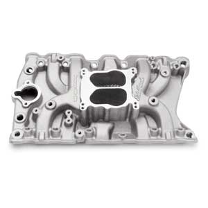 Edelbrock 2711 Intake Manifold