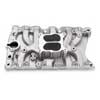 Edelbrock 2711 Intake Manifold