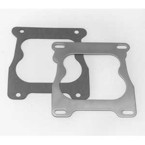 Edelbrock 2731 Carburetor Adapter