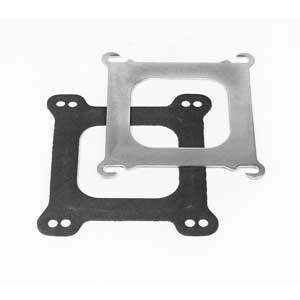 Edelbrock 2732 Carburetor Adapter