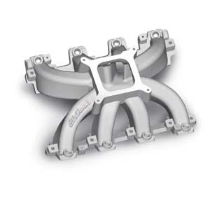 Edelbrock 28095 Intake Manifold
