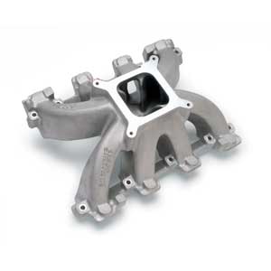 Edelbrock 28097 Intake Manifold