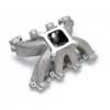 Edelbrock 28097 Intake Manifold