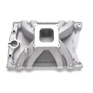 Edelbrock 2810 Intake Manifold