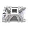 Edelbrock 2810 Intake Manifold