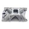 Edelbrock 2812 Intake Manifold