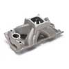 Edelbrock 2814 Intake Manifold