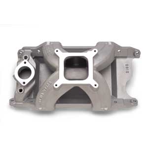 Edelbrock 2815 Intake Manifold