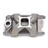 Edelbrock 2815 Intake Manifold