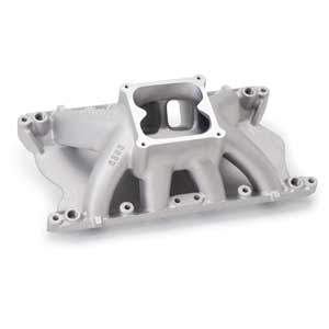 Edelbrock 2828 Intake Manifold
