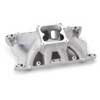 Edelbrock 2828 Intake Manifold