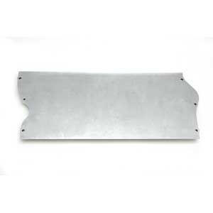 Edelbrock 2833 Valley Cover