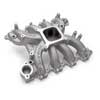 Edelbrock 2838 Intake Manifold