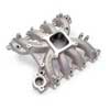Edelbrock 28385 Intake Manifold