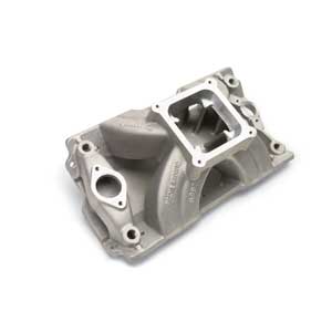 Edelbrock 2859 Intake Manifold