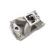 Edelbrock 2859 Intake Manifold