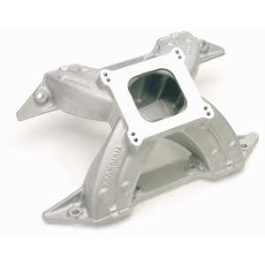 Edelbrock 2886 Intake Manifold