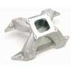 Edelbrock 2886 Intake Manifold