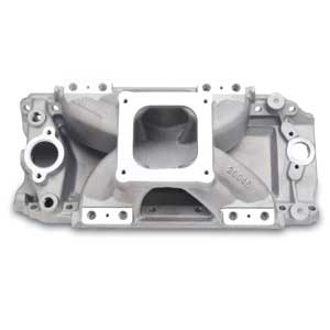Edelbrock 29045 Intake Manifold