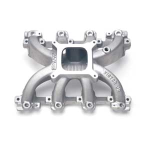 Edelbrock 29085 Intake Manifold