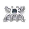 Edelbrock 29085 Intake Manifold
