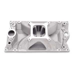 Edelbrock 2913 Intake Manifold