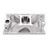 Edelbrock 2913 Intake Manifold